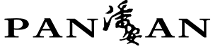 黄色性爱小视频网站岳阳市韦德服饰有限公司［潘安洋服］_官方网站